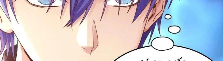 Ta Cày Level Từ Trong Gương Chapter 64 - Trang 3