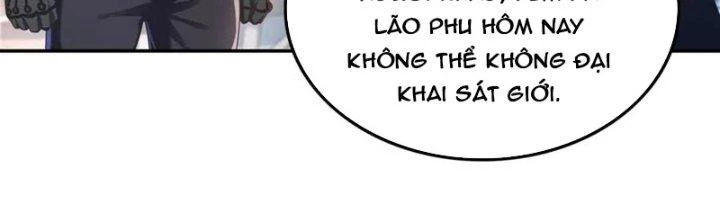 Ta Cày Level Từ Trong Gương Chapter 64 - Trang 3
