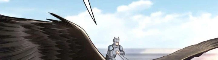 Ta Cày Level Từ Trong Gương Chapter 64 - Trang 3
