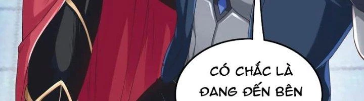 Ta Cày Level Từ Trong Gương Chapter 64 - Trang 3