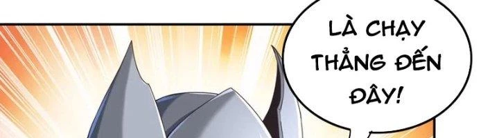 Ta Cày Level Từ Trong Gương Chapter 64 - Trang 3