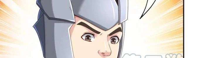 Ta Cày Level Từ Trong Gương Chapter 64 - Trang 3