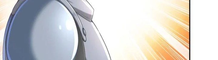 Ta Cày Level Từ Trong Gương Chapter 64 - Trang 3