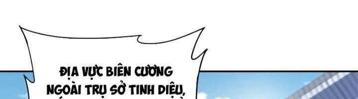 Ta Cày Level Từ Trong Gương Chapter 64 - Trang 3