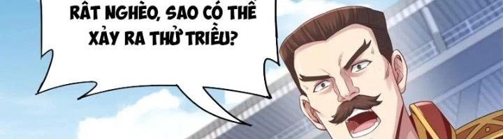 Ta Cày Level Từ Trong Gương Chapter 64 - Trang 3