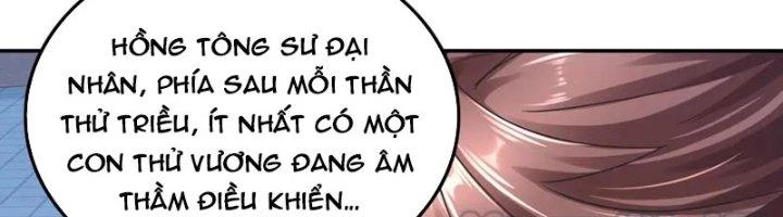 Ta Cày Level Từ Trong Gương Chapter 64 - Trang 3