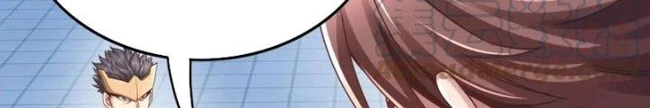 Ta Cày Level Từ Trong Gương Chapter 64 - Trang 3