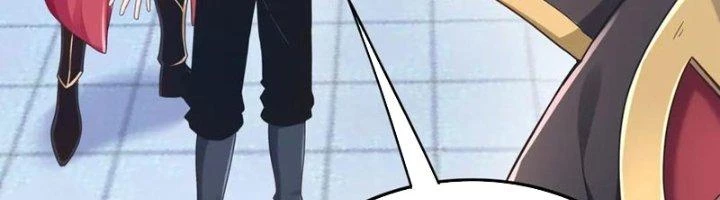 Ta Cày Level Từ Trong Gương Chapter 64 - Trang 3