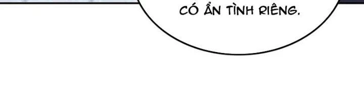 Ta Cày Level Từ Trong Gương Chapter 64 - Trang 3