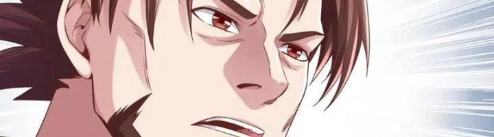 Ta Cày Level Từ Trong Gương Chapter 64 - Trang 3
