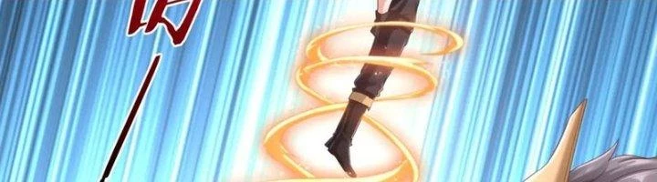 Ta Cày Level Từ Trong Gương Chapter 64 - Trang 3