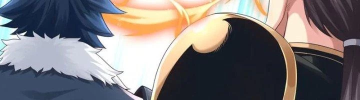 Ta Cày Level Từ Trong Gương Chapter 64 - Trang 3