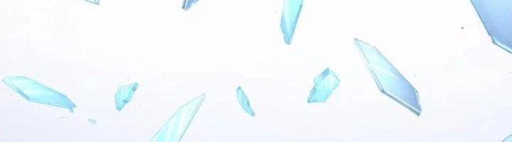 Ta Cày Level Từ Trong Gương Chapter 64 - Trang 3