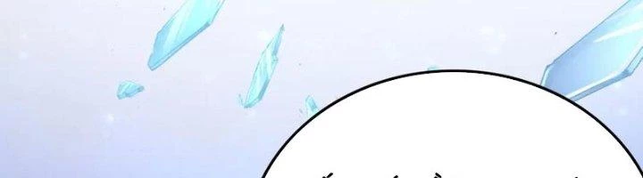 Ta Cày Level Từ Trong Gương Chapter 64 - Trang 3