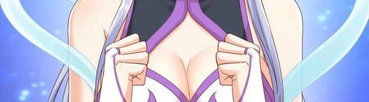 Ta Cày Level Từ Trong Gương Chapter 64 - Trang 3