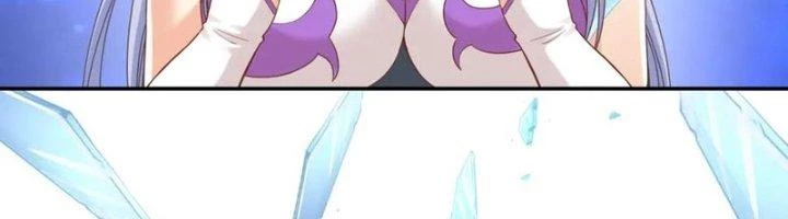 Ta Cày Level Từ Trong Gương Chapter 64 - Trang 3