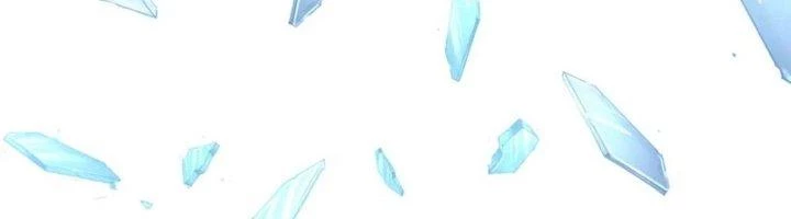 Ta Cày Level Từ Trong Gương Chapter 64 - Trang 3