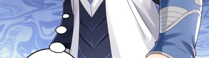 Ta Cày Level Từ Trong Gương Chapter 64 - Trang 3