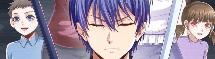 Ta Cày Level Từ Trong Gương Chapter 64 - Trang 3