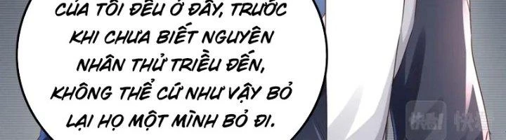 Ta Cày Level Từ Trong Gương Chapter 64 - Trang 3