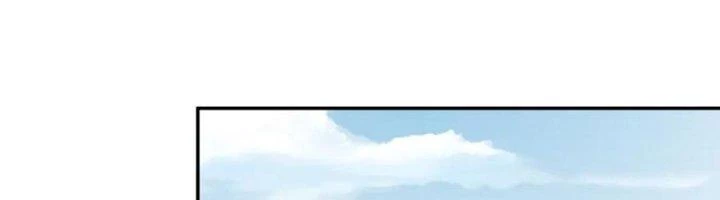Ta Cày Level Từ Trong Gương Chapter 64 - Trang 3