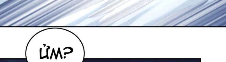 Ta Cày Level Từ Trong Gương Chapter 64 - Trang 3