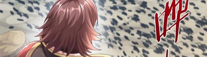 Ta Cày Level Từ Trong Gương Chapter 64 - Trang 3