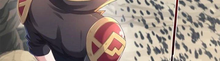 Ta Cày Level Từ Trong Gương Chapter 64 - Trang 3