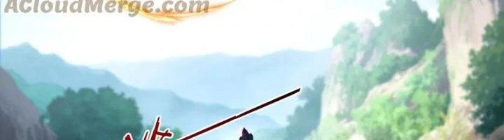 Ta Cày Level Từ Trong Gương Chapter 64 - Trang 3