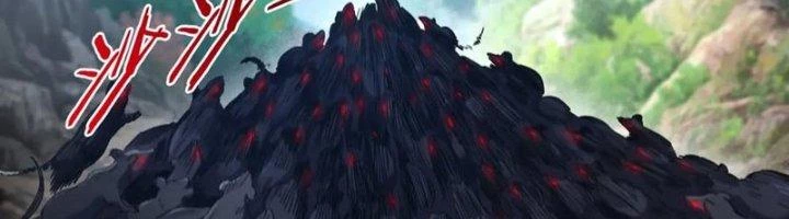 Ta Cày Level Từ Trong Gương Chapter 64 - Trang 3