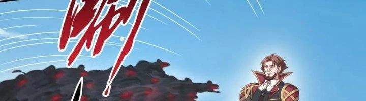 Ta Cày Level Từ Trong Gương Chapter 64 - Trang 3