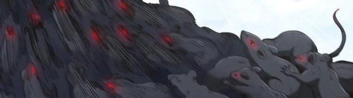Ta Cày Level Từ Trong Gương Chapter 64 - Trang 3