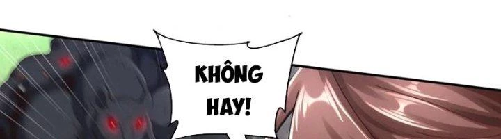 Ta Cày Level Từ Trong Gương Chapter 64 - Trang 3