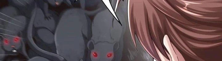 Ta Cày Level Từ Trong Gương Chapter 64 - Trang 3