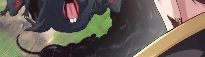 Ta Cày Level Từ Trong Gương Chapter 64 - Trang 3