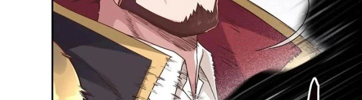 Ta Cày Level Từ Trong Gương Chapter 64 - Trang 3