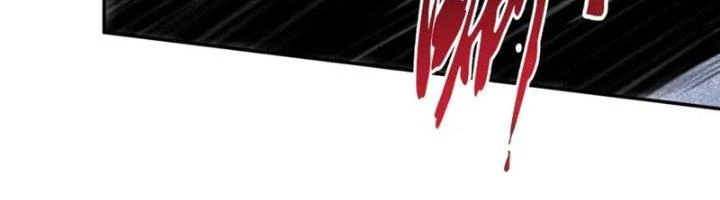 Ta Cày Level Từ Trong Gương Chapter 64 - Trang 3