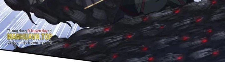 Ta Cày Level Từ Trong Gương Chapter 64 - Trang 3