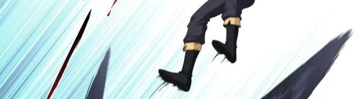 Ta Cày Level Từ Trong Gương Chapter 64 - Trang 3