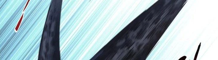 Ta Cày Level Từ Trong Gương Chapter 64 - Trang 3
