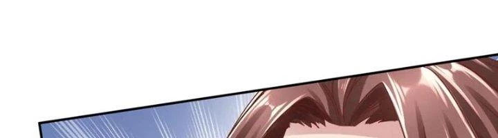 Ta Cày Level Từ Trong Gương Chapter 64 - Trang 3