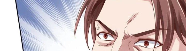 Ta Cày Level Từ Trong Gương Chapter 64 - Trang 3