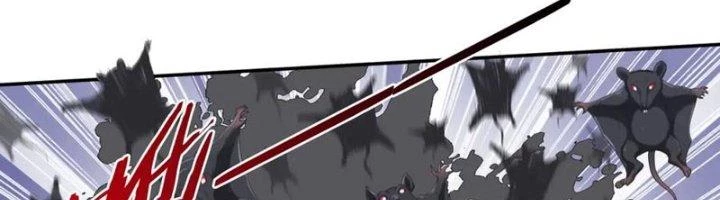 Ta Cày Level Từ Trong Gương Chapter 64 - Trang 3