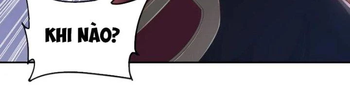 Ta Cày Level Từ Trong Gương Chapter 64 - Trang 3