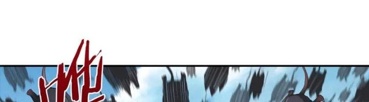 Ta Cày Level Từ Trong Gương Chapter 64 - Trang 3