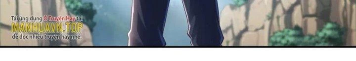 Ta Cày Level Từ Trong Gương Chapter 64 - Trang 3
