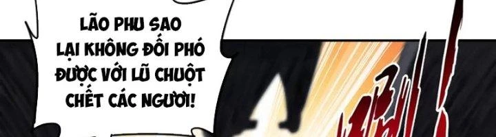 Ta Cày Level Từ Trong Gương Chapter 64 - Trang 3