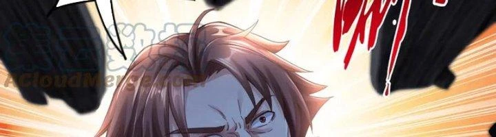 Ta Cày Level Từ Trong Gương Chapter 64 - Trang 3