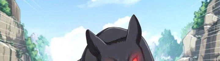 Ta Cày Level Từ Trong Gương Chapter 64 - Trang 3