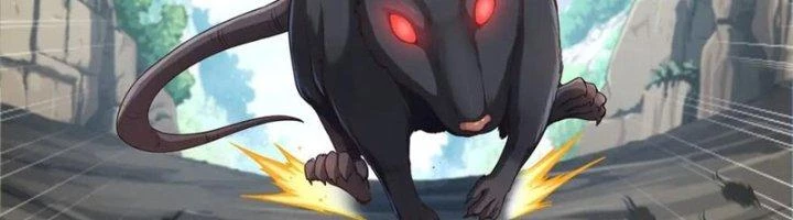 Ta Cày Level Từ Trong Gương Chapter 64 - Trang 3